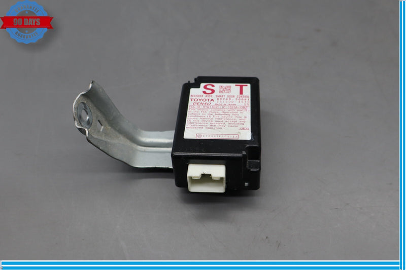 Load image into Gallery viewer, 07-09 Lexus LS460 XF40 Smart Door Keyless Receiver Control Module 8974050061 Oem
