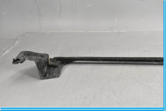 12-18 BMW 650i 640i F12 Front Right Passenger Side Door Whether Seat Oem
