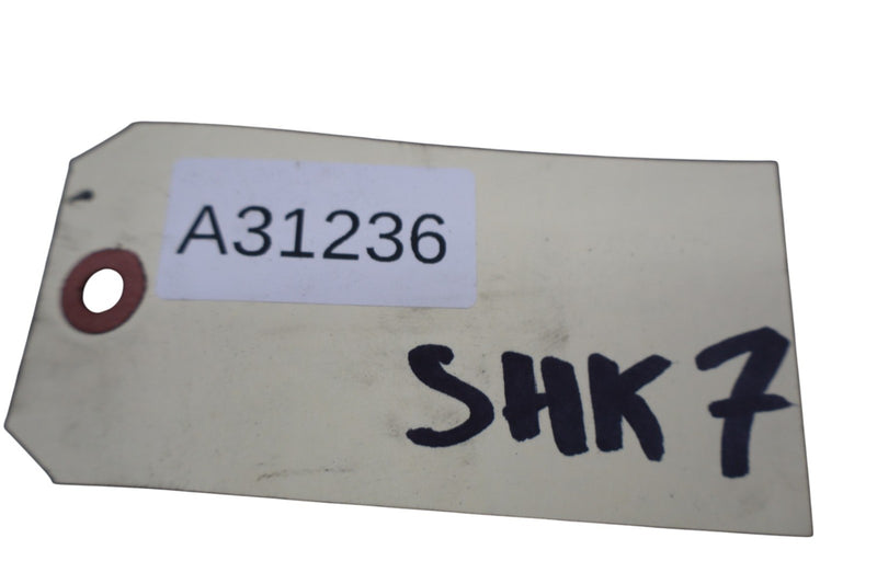 Load image into Gallery viewer, 06-11 Lexus GS350 GS430 Rear Right Passenger Side Shock Strut Absorber Oem
