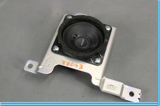 11-21 Infiniti QX56 QX80 Rear Right Passenger Side Upper Bose Audio Speaker Oem