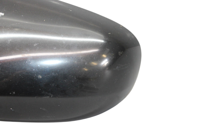Load image into Gallery viewer, 07-09 Lexus LS460 Front Left Driver Side Door Exterior Rear View Mirror Oem
