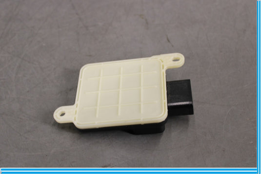 09-11 Jaguar XF XFR X250 Front Right Passenger Seat Weight Sensor Oem
