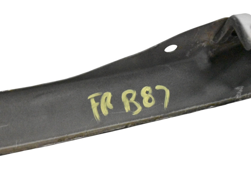 Load image into Gallery viewer, 06-10 Mercedes W251 R350 R500 R320 Front Right Passenger Side Fender Black OEM

