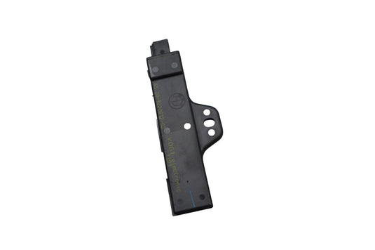 09-19 BMW 740i 740Li 750i Engine Keyless Access Entry Antenna Module Unit Oem