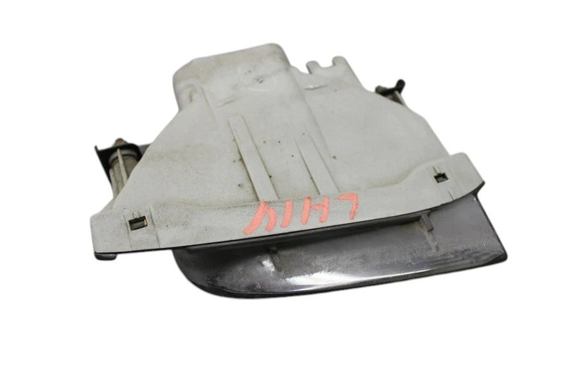 Load image into Gallery viewer, 02-10 Lexus SC430 Front Left Driver Side Lower Fog Light Lamp 8121124050 Oem
