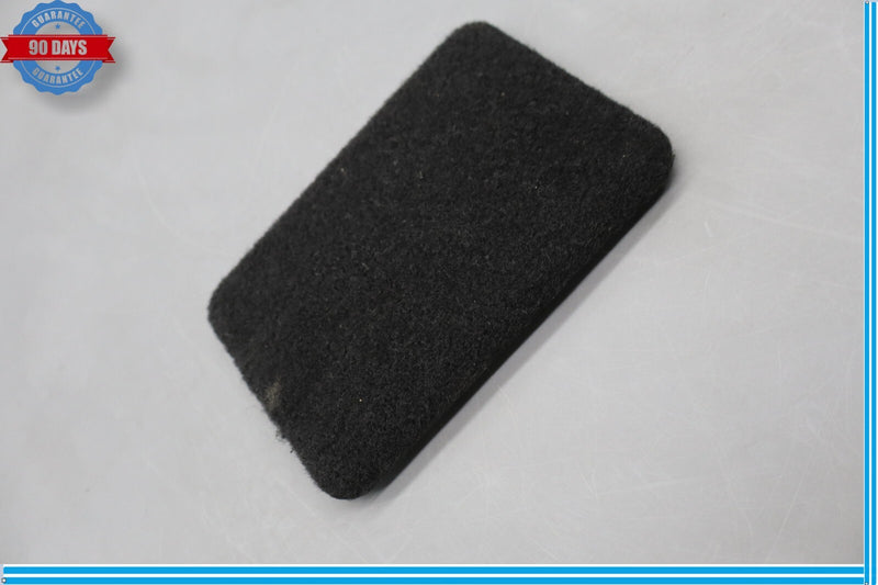 Load image into Gallery viewer, 14-19 Maserati Ghibli Front Right Side Floor Carpet Panel Trim Cover Oem
