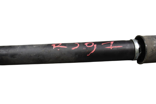 08-17 Audi A4 A4 Quattro S4 S5 Rear Left/Right Side Shock Absorber Strut Oem