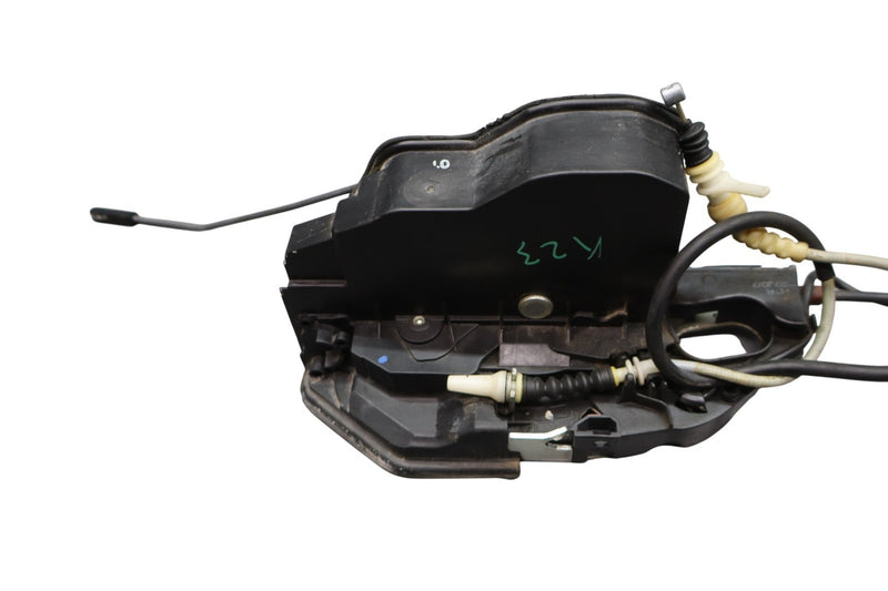 Load image into Gallery viewer, 09-15 BMW 750Li xDrive Rear Right Passenger Side Door Lock Latch Actuator Oem
