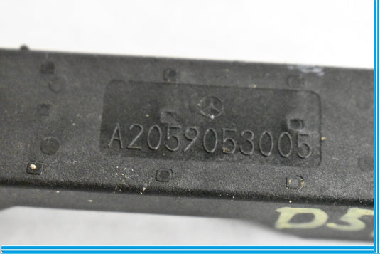 15-20 Mercedes C300 W205 Keyless Entry Antenna Receiver Module 2059053005 Oem