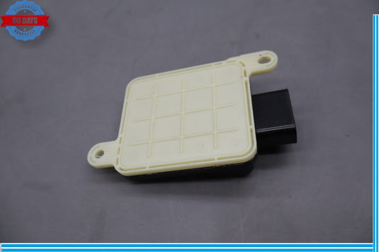 10-15 Jaguar XJ XJL Front Right Passenger Seat Occupancy Module Sensor Oem