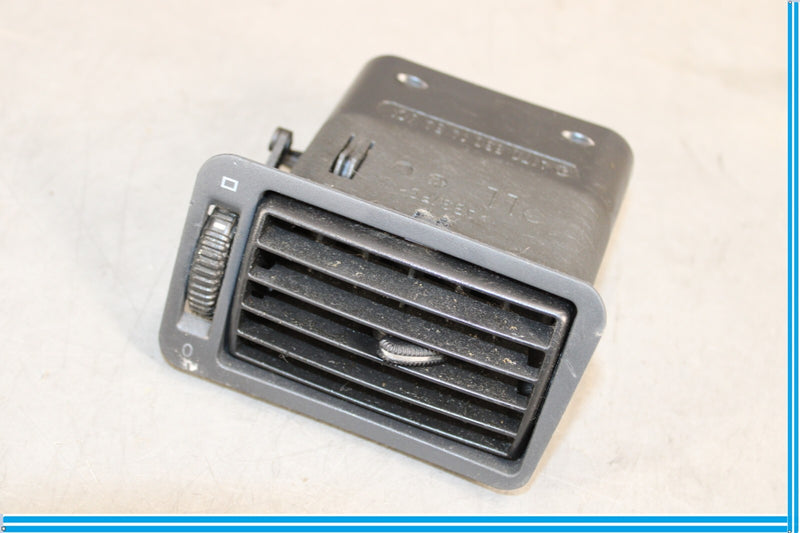 Load image into Gallery viewer, 97-04 Mercedes R170 SLK230 SLK320 Right Side Dashboard A/C AC Air Vent Oem
