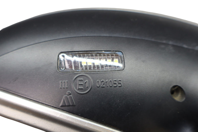 Load image into Gallery viewer, 10-13 Porsche Panamera 970 Front Right Passenger Side Rear View Mirror Oem
