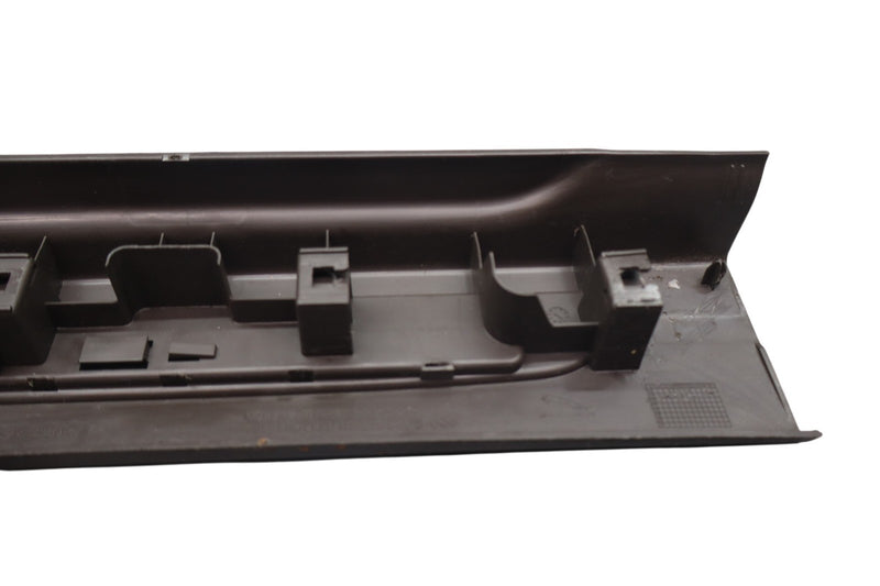 Load image into Gallery viewer, 16-20 Jaguar XF Front Right Side Door Sill Scuff Plate Panel Cover GX6313200 Oem
