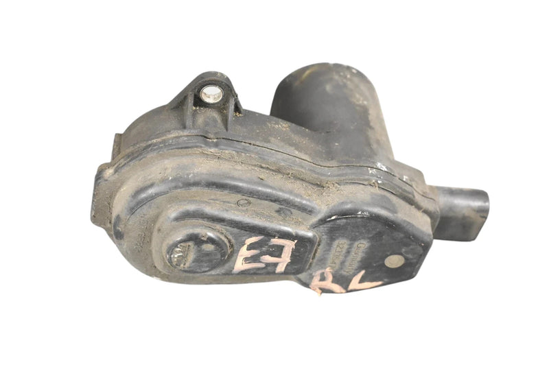Load image into Gallery viewer, 09-12 Audi A4 Rear Left Driver Side Parking Brake Caliper Motor Oem
