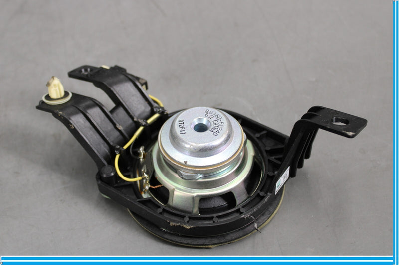 Load image into Gallery viewer, 07-17 Lexus LS460 LS460L Rear Left Driver Side Door Audio Sound Speaker Oem
