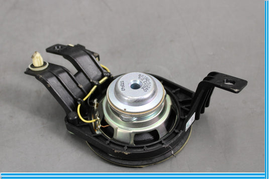 07-17 Lexus LS460 LS460L Rear Left Driver Side Door Audio Sound Speaker Oem