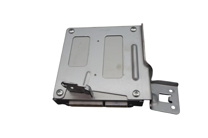 Load image into Gallery viewer, 11-13 Infiniti QX56 Rear View Camera Park Assist Control Module 284A11LA1E Oem
