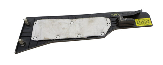 15-16 Hyundai Genesis Front Right Side Center Console Trim Cover Panel Oem