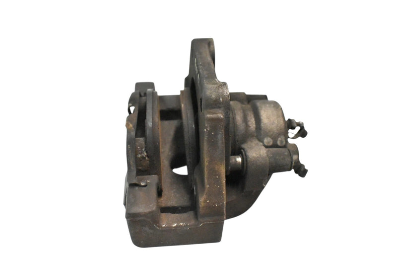 Load image into Gallery viewer, 02-08 BMW 750i 745Li Rear Left / Right Side Brake Caliper Pair Set Of 2 Oem
