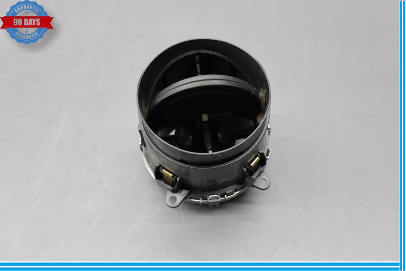 Load image into Gallery viewer, 10-14 Jaguar XJ XJL X351 Rear Center Console Air Vent Grille Oem
