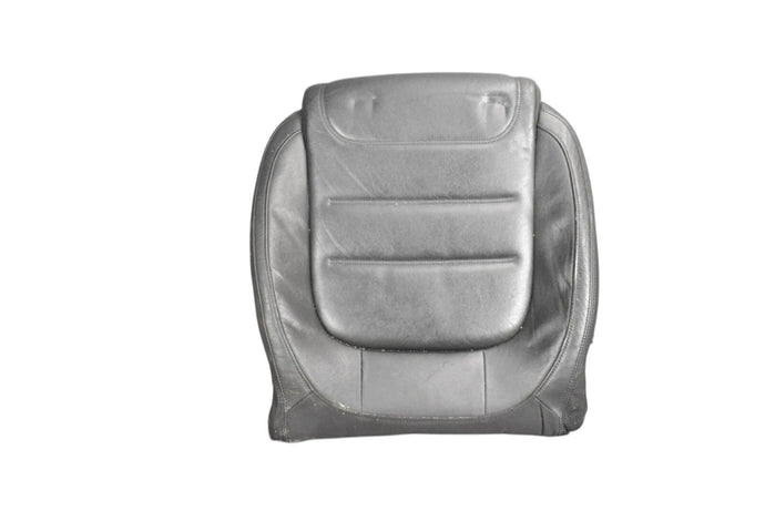 11-17 Volkswagen Touareg VW Front Right Passenger Side Lower Seat Cushion Oem