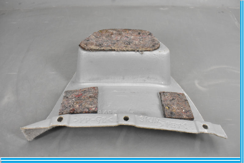 Load image into Gallery viewer, 02-10 Lexus SC430 Rear Left Driver Side Trunk Inner Storage Compartment Oem
