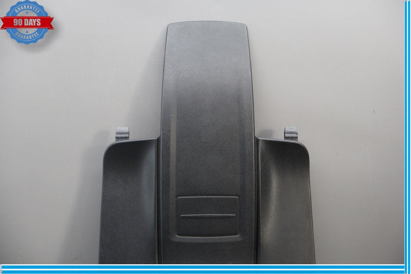 Load image into Gallery viewer, 10-17 Mercedes W207 E350 E550 Front Left Driver Side Back Panel Seat Cover Oem
