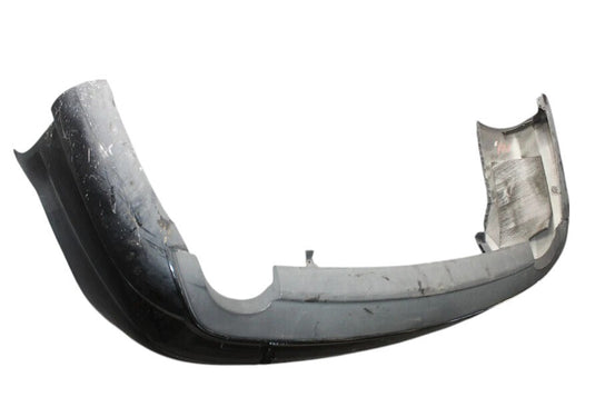 08-11 Mercedes W204 C250 C300 C350 Rear Bumper Cover Assembly A2048852925 Oem