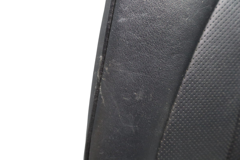 Load image into Gallery viewer, 01-03 Lexus LS430 XF30 Front Right Passenger Side Seat Upper Cover Cushion Oem
