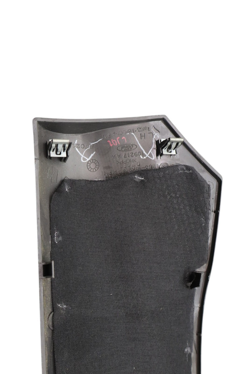 Load image into Gallery viewer, 02-05 Ford Thunderbird Left Driver Side Door Panel Speaker Cover Trim Oem
