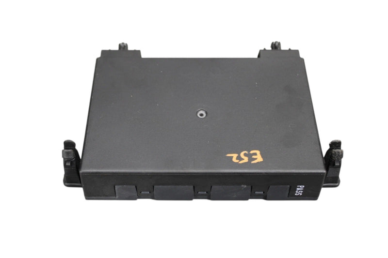 Load image into Gallery viewer, 09-11 Mercedes SLK300 SLK350 Roof Convertible Top Module Control A1718204926 Oem
