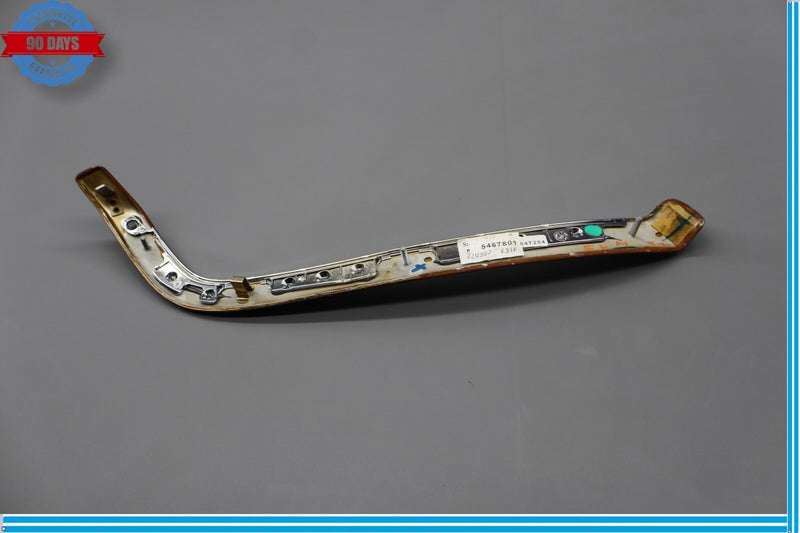 Load image into Gallery viewer, 03-06 Mercedes W220 S430 S350 S500 Front Left Driver Side Door Panel Trim Oem
