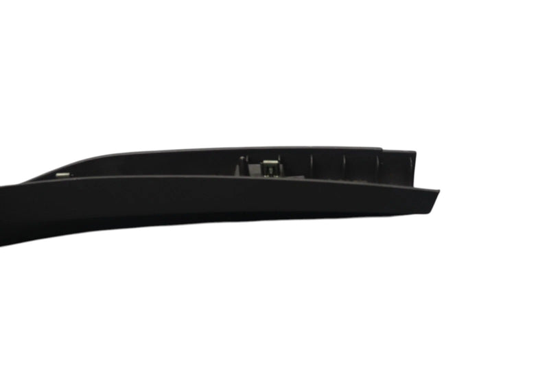Load image into Gallery viewer, 02-05 Ford Thunderbird Front Right Side Lower A Pillar Cover Panel Trim Oem
