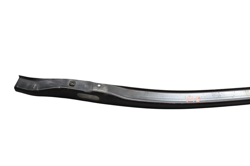 Load image into Gallery viewer, 11-16 BMW 528i 535i 535i Front Bumper Lower Reinforcement Bracket Bar Oem
