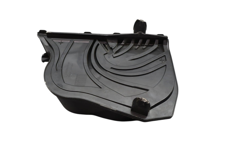Load image into Gallery viewer, 10-16 Mercedes W212 E350 E550 Air Intake Cleaner Filter Housing Box Oem
