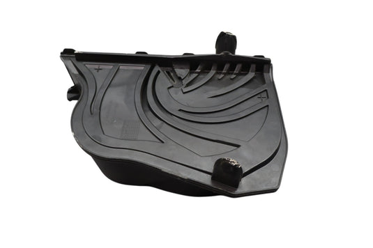 10-16 Mercedes W212 E350 E550 Air Intake Cleaner Filter Housing Box Oem