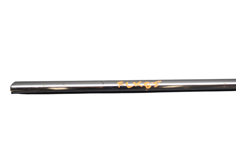 Load image into Gallery viewer, 14-20 Maserati Ghibli M157 Front Left Side Door Window Belt Molding Trim Oem
