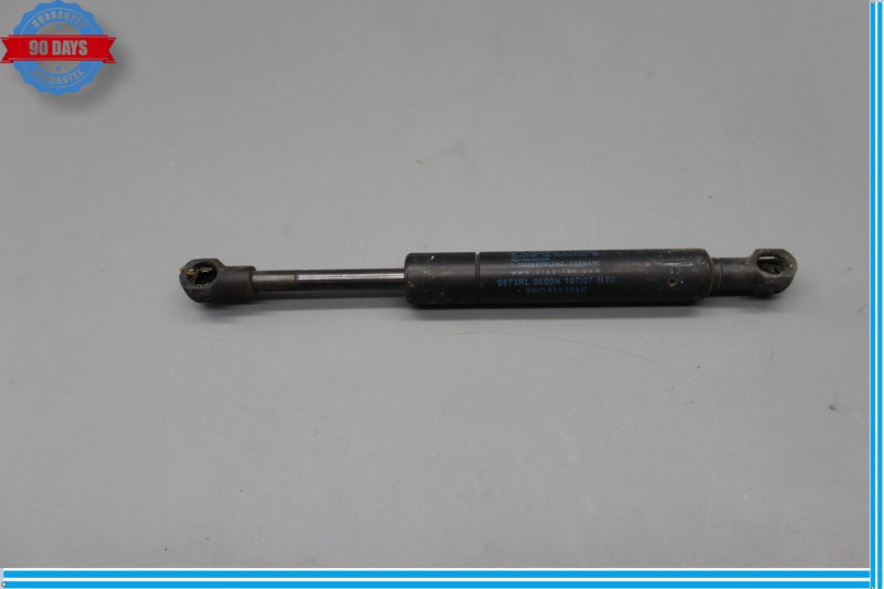 Load image into Gallery viewer, 04-23 Bentley Continental GT Front Hood Bonnet Shock Strut 3W0823359C Oem
