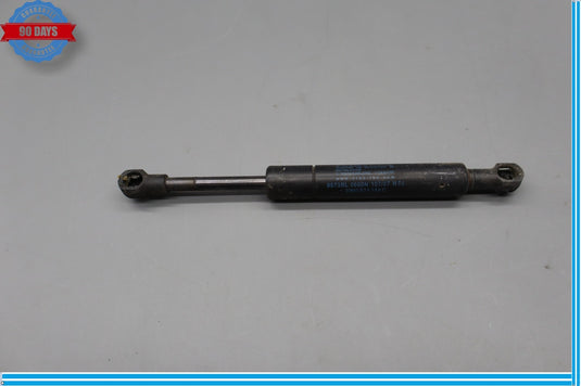 04-23 Bentley Continental GT Front Hood Bonnet Shock Strut 3W0823359C Oem