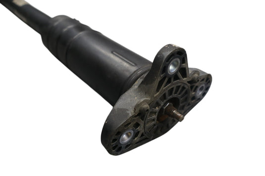 17-23 Alfa Romeo Giulia Rear Right Passenger Shock Strut Absorber 50559663 Oem