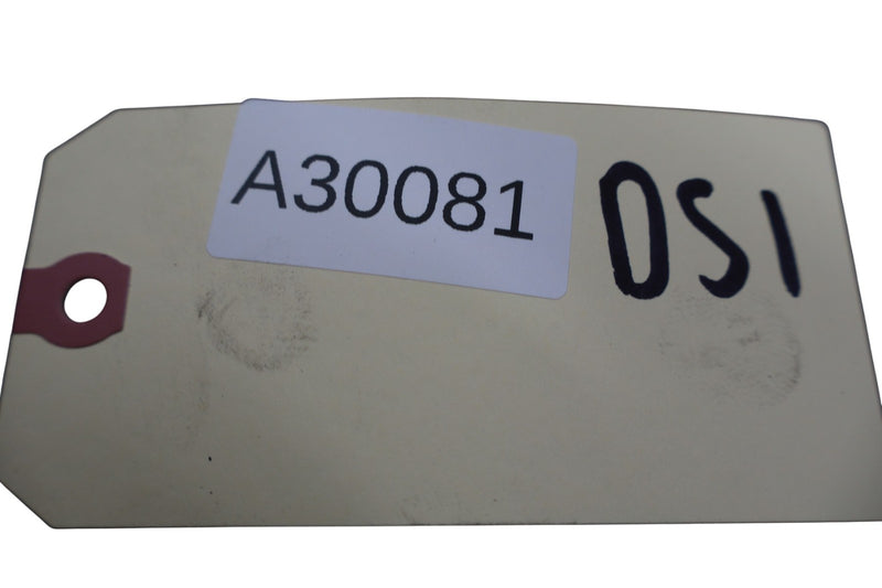 Load image into Gallery viewer, 06-13 Mercedes X164 GL450 R350 4Matic Front Drive Shaft Driveshaft Axle Oem
