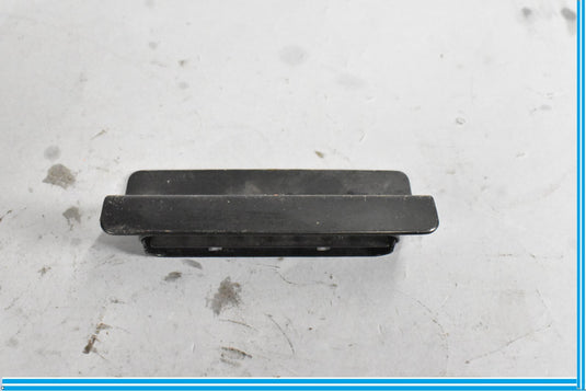 2003-2011 Bentley Continental Foot Well Air Vent Grille 3D0819923A Oem