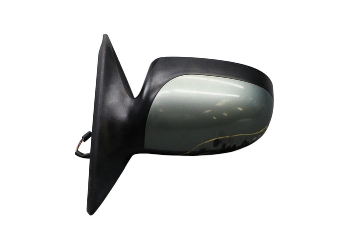 02-05 Ford Thunderbird Front Left Driver Side Rear View Door Mirror OEM