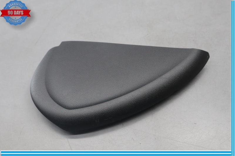 Load image into Gallery viewer, 12-18 Audi A7 Quattro RS7 S7 Front Right Side Dash End Cap Cover Trim Panel Oem
