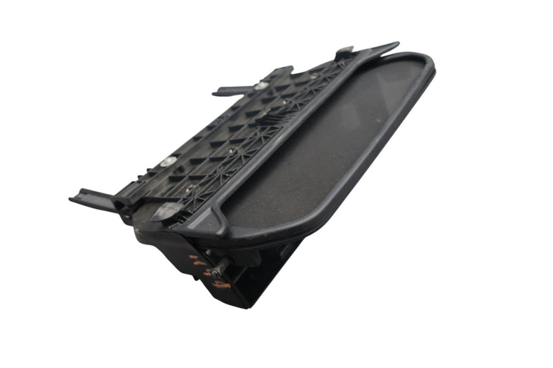 Load image into Gallery viewer, 11-17 Mercedes W207 E550 E350 Windscreen Deflector Housing Bracket 207970057 Oem
