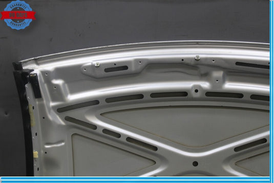 03-08 Mercedes R230 SL500 SL550 Convertible Roof Hard Top Folding Panel Oem