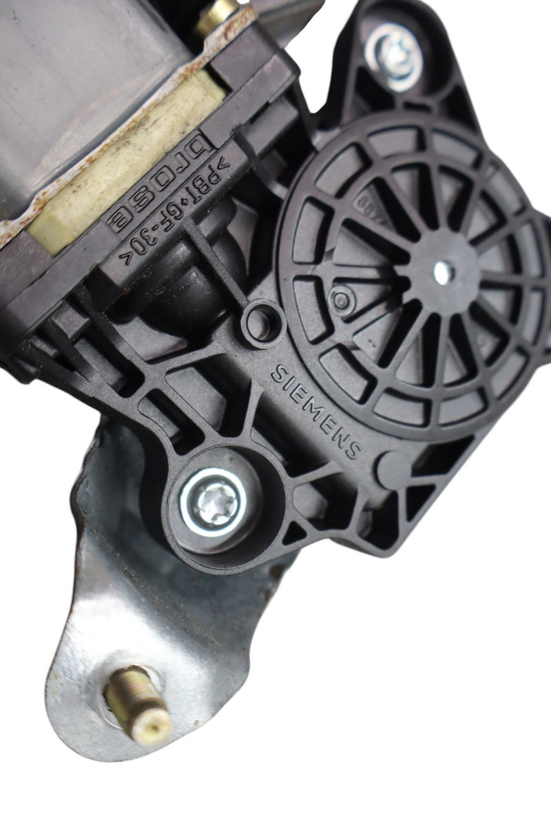 Load image into Gallery viewer, 02-05 Ford Thunderbird Front Left Driver Side Door Window Regulator W/ Motor Oem
