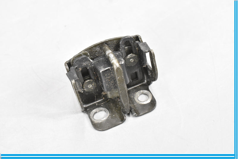 Load image into Gallery viewer, 02-10 Lexus Z40 SC430 Rear Trunk Lock Latch Striker Oem
