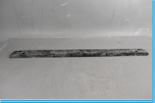 07-12 Lexus LS460 Front Upper Support Bar Beam 5213150080 Oem