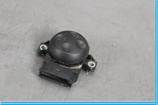 09-17 Volkswagen VW CC Front Left Driver Side Power Seat Lumbar Switch Oem